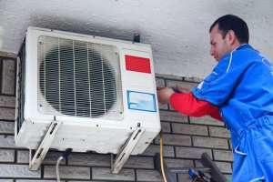 HVAC Companies Near Dunlap, CA Available Now